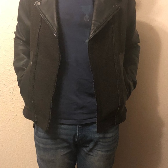 GUESS Men’s Jacket - Picture 2 of 7